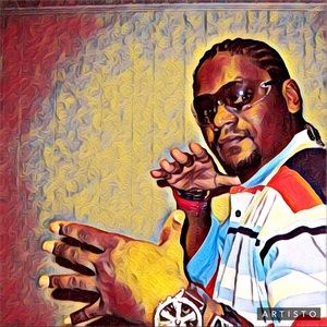 Meet your Posher, Vincent